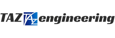 TAZ engineering